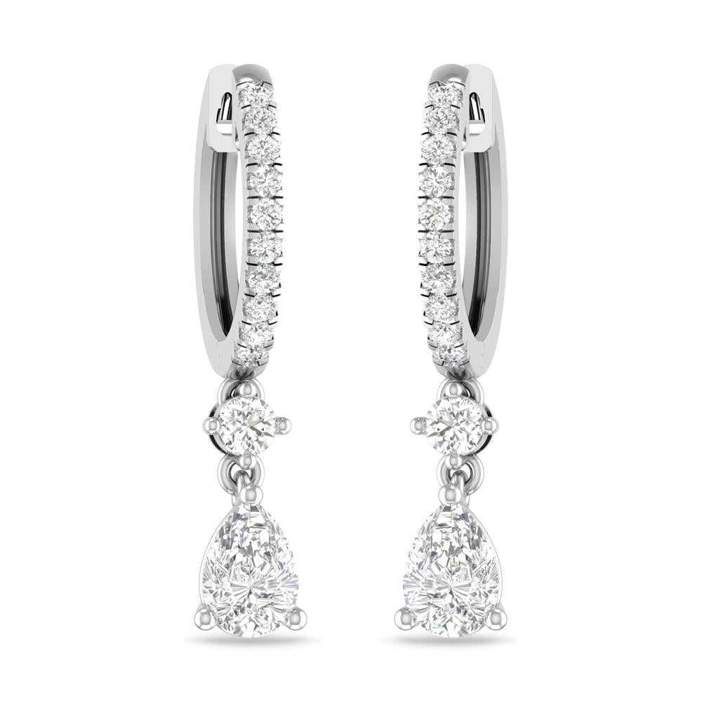 White Gold-2