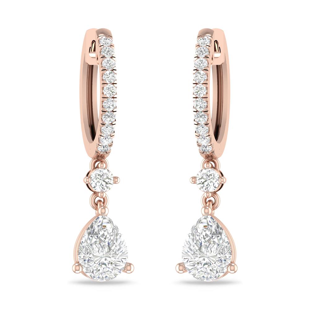 Rose Gold-3
