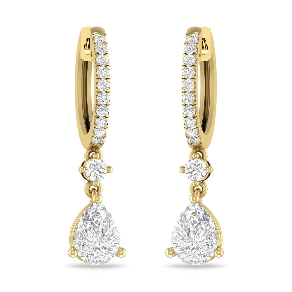 Yellow Gold-3