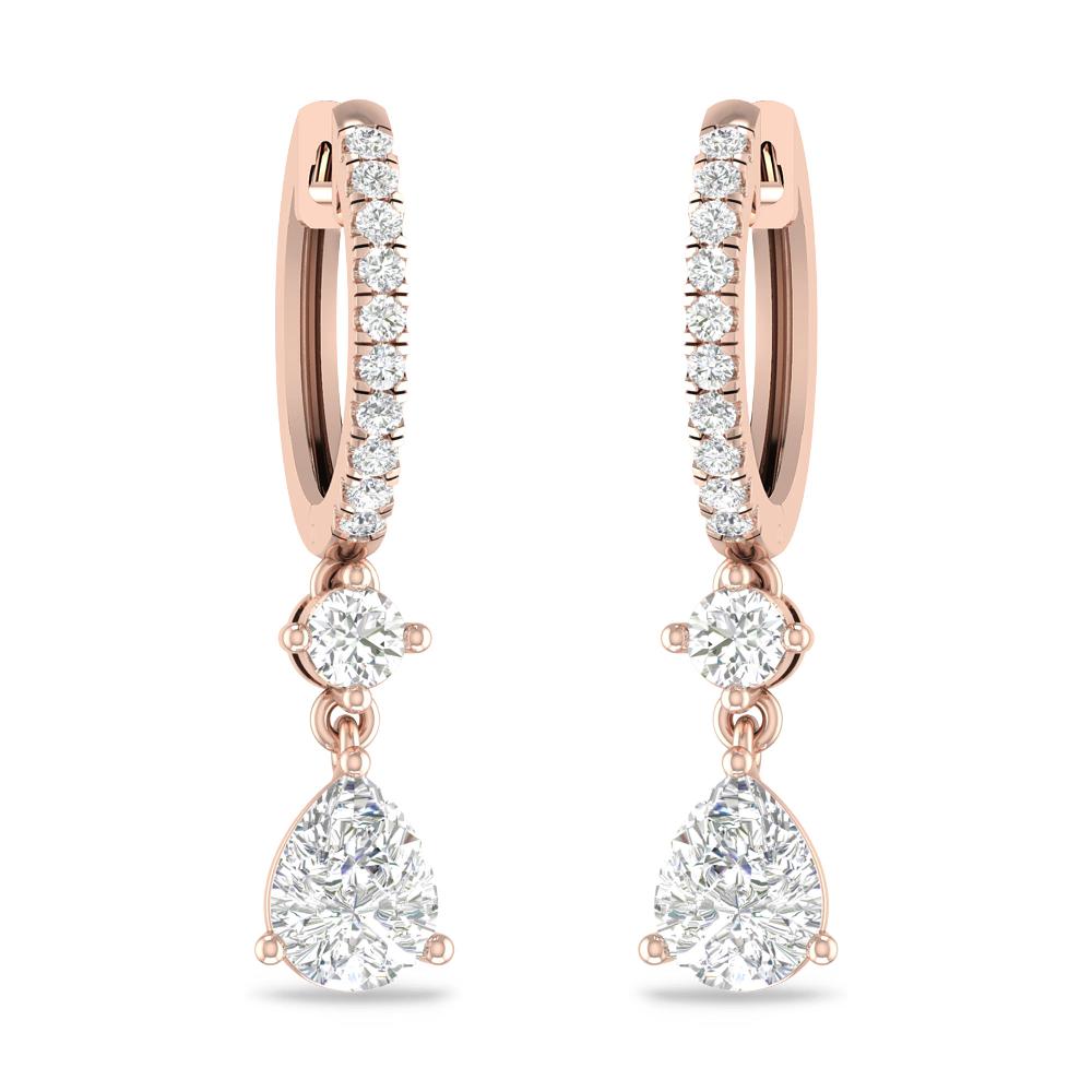 Rose Gold-4