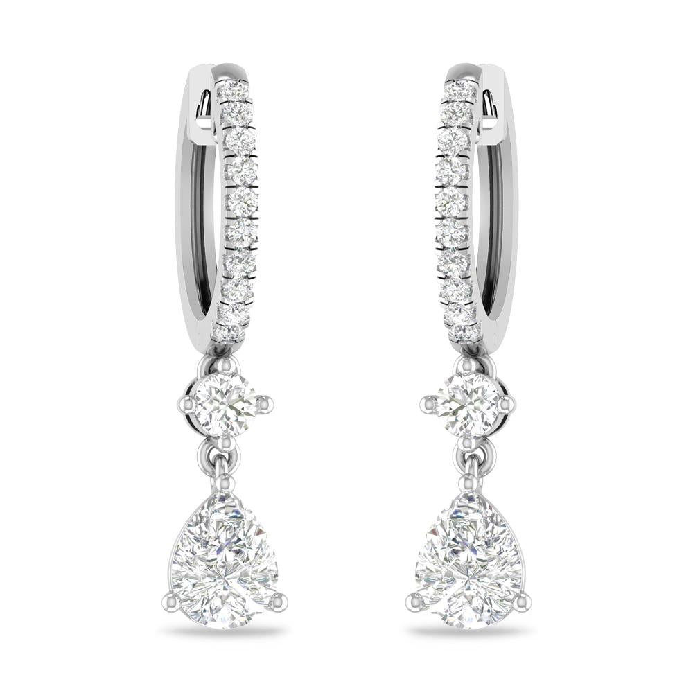 White Gold-4