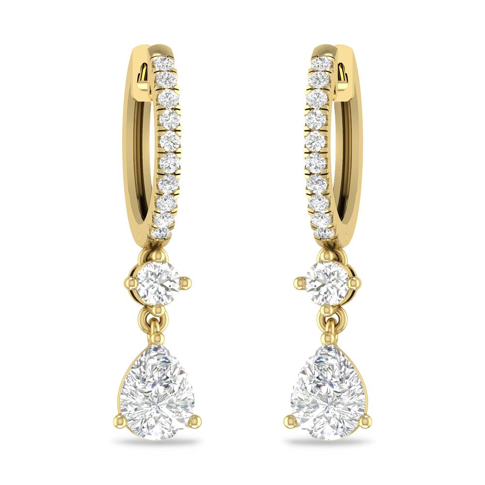 Yellow Gold-4