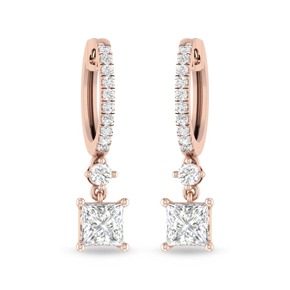 Rose Gold-2 1/2