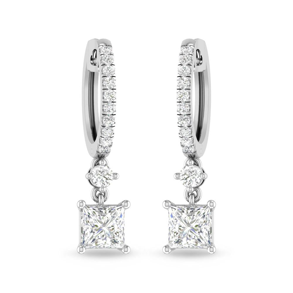 White Gold-2 1/2