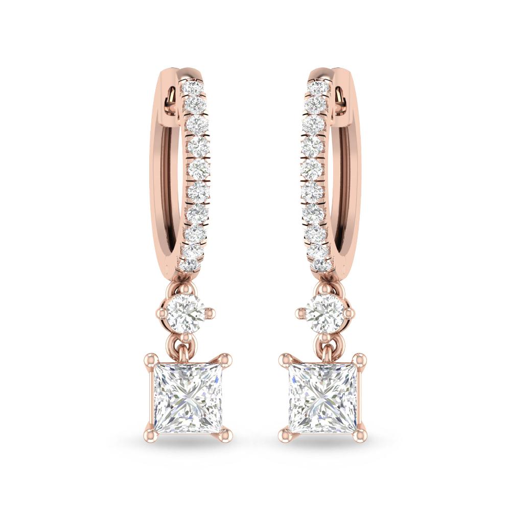 Rose Gold-2