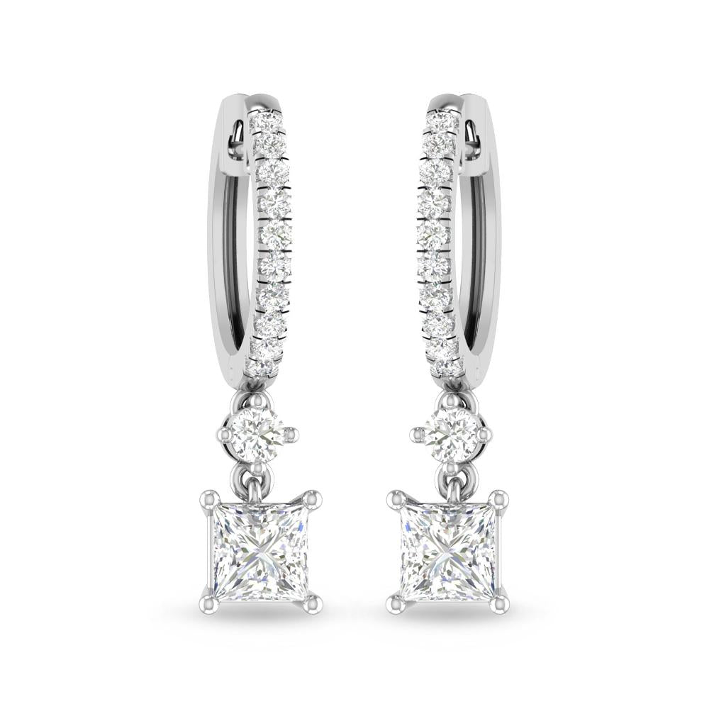 White Gold-2