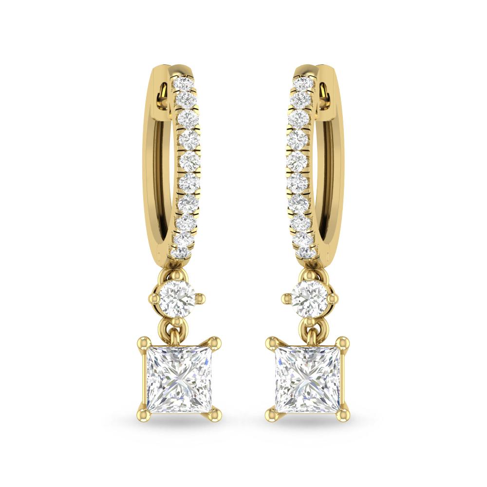 Yellow Gold-2