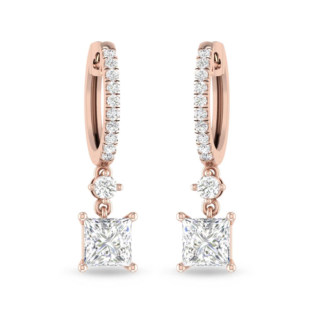 Rose Gold-3