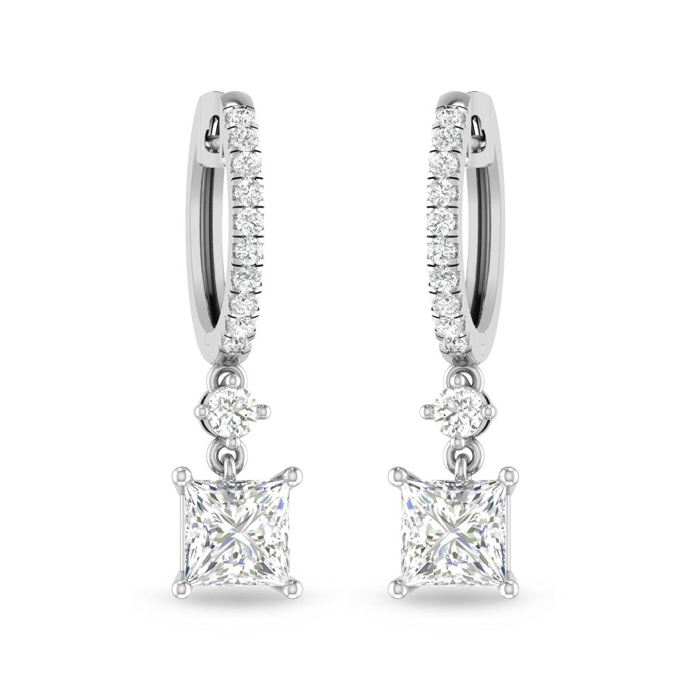 White Gold-3