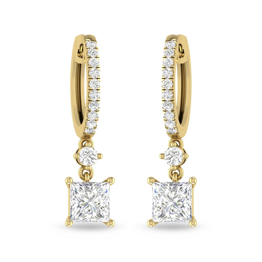 Yellow Gold-3