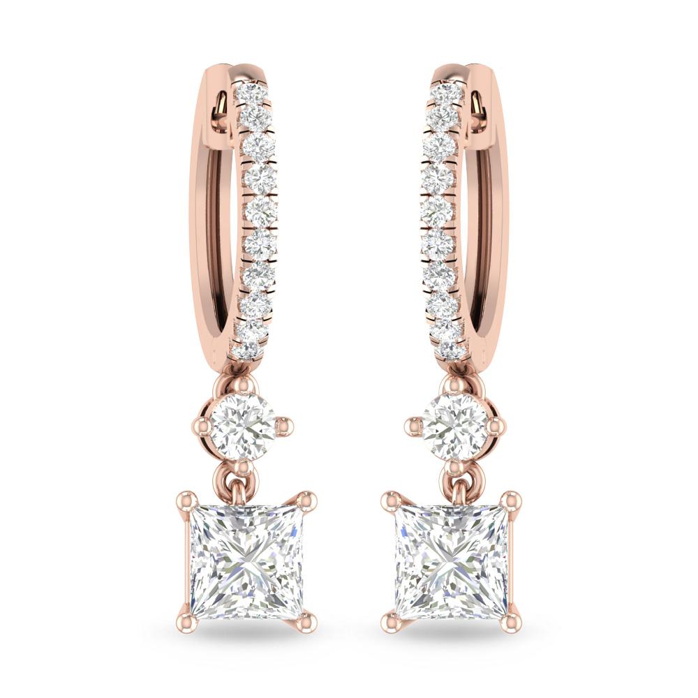 Rose Gold-4