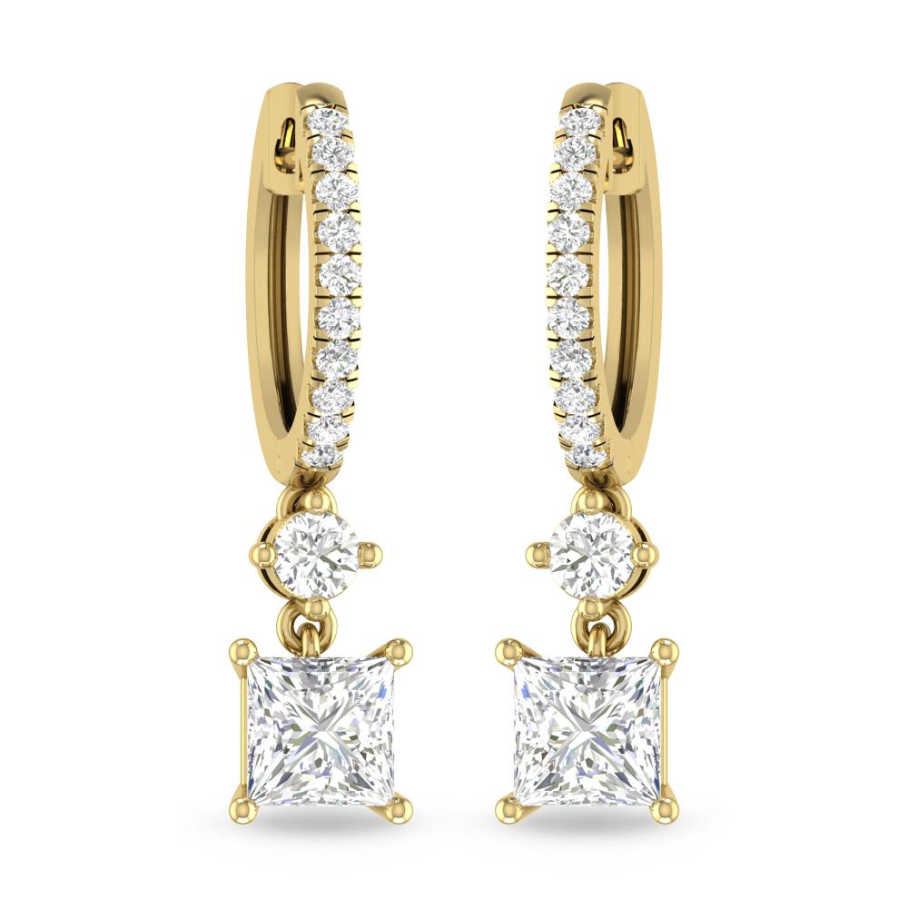 Yellow Gold-4