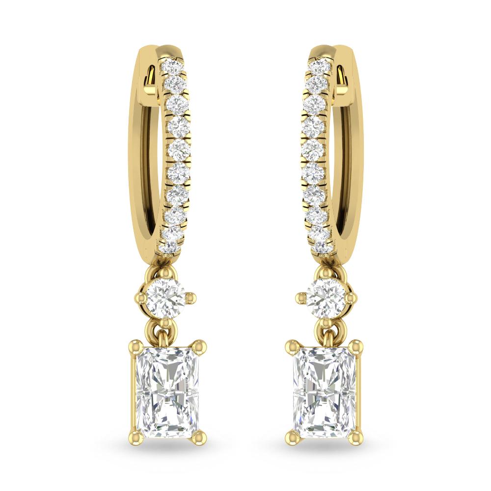 Yellow Gold-2