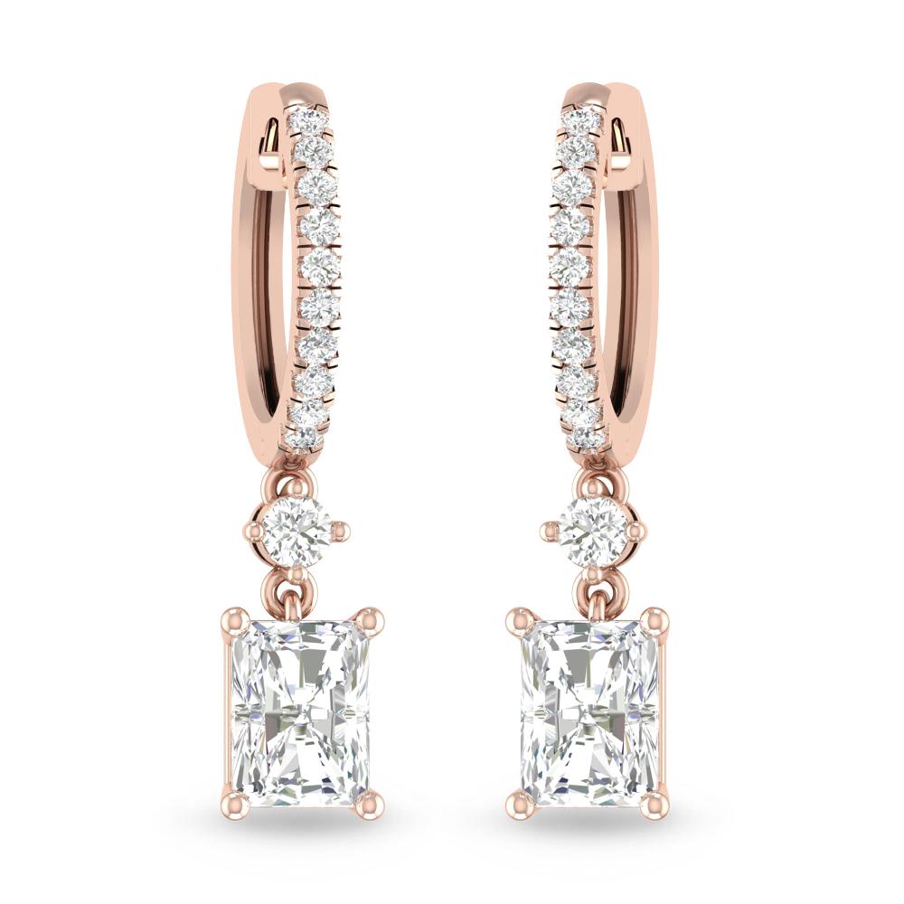 Rose Gold-3
