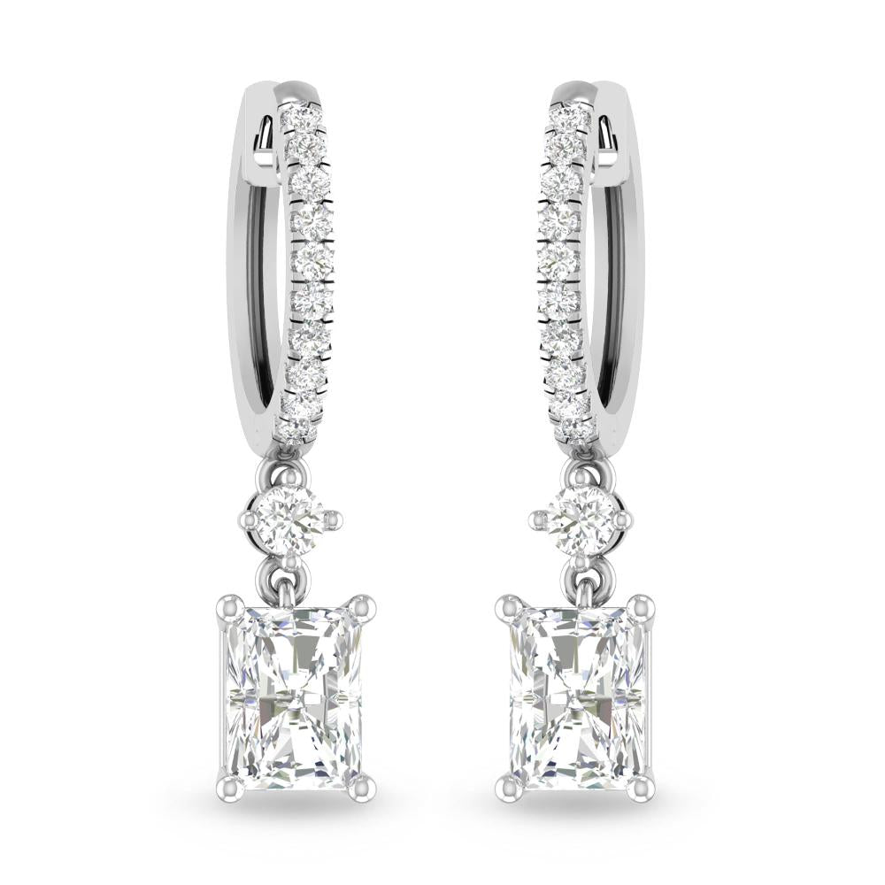 White Gold-3