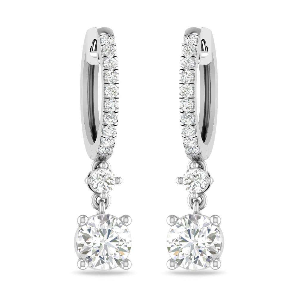White Gold-2 1/2
