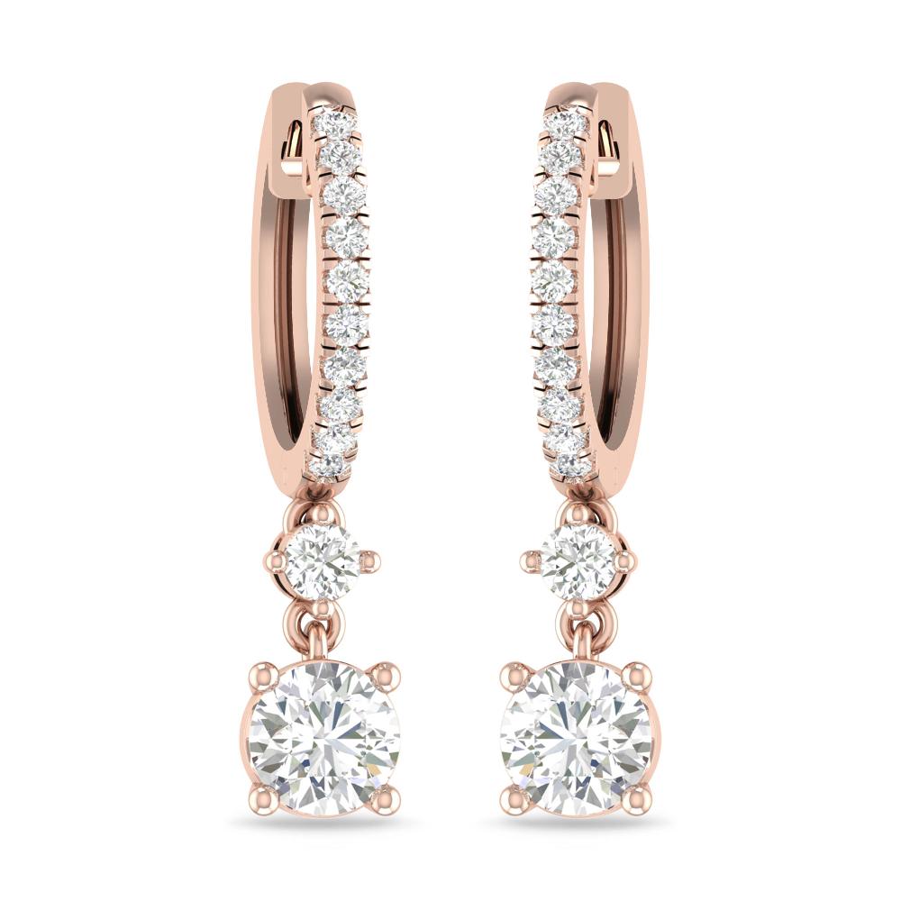 Rose Gold-2