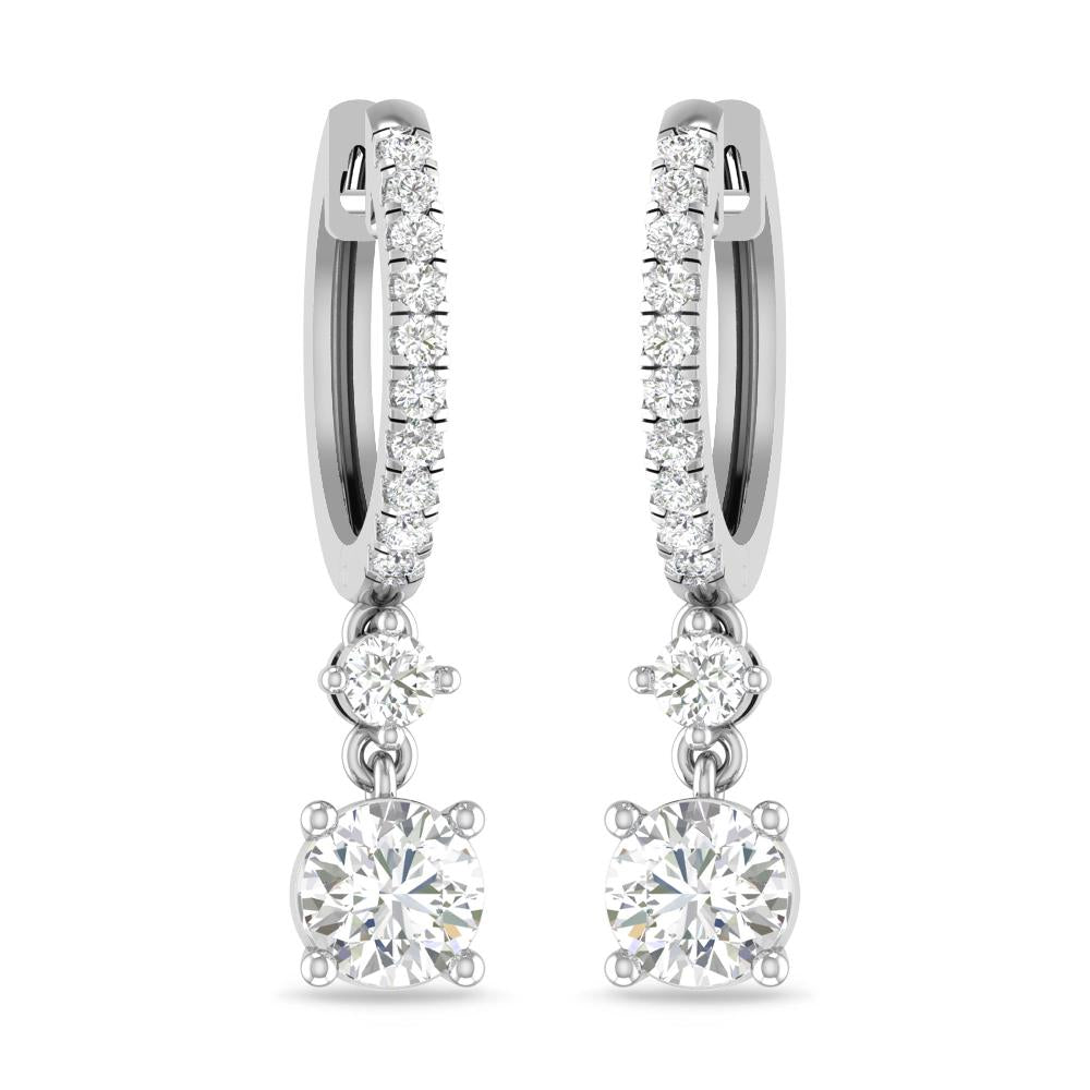 White Gold-2