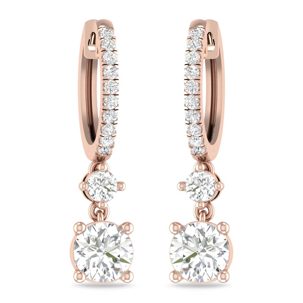 Rose Gold-4