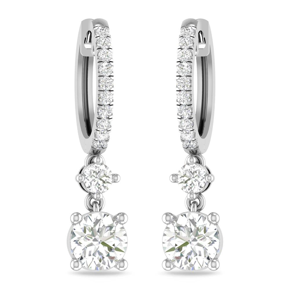 White Gold-4