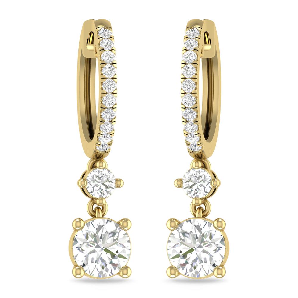 Yellow Gold-4