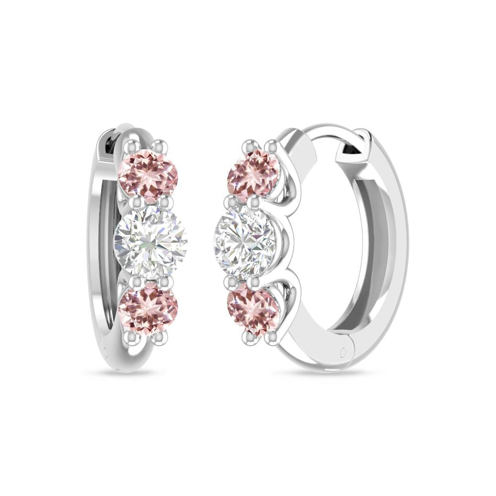 Premium Round SJH0958 Opt2