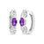 Best Oval SJH0965 A Dia