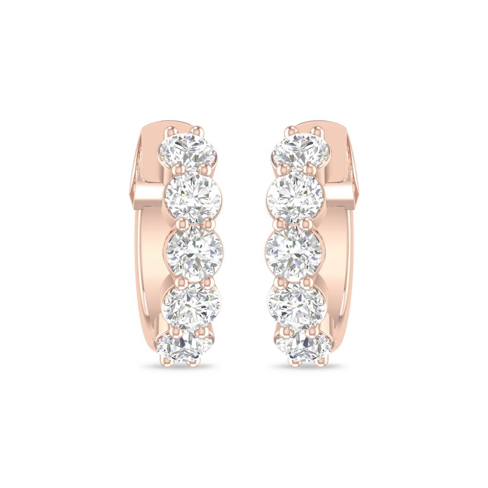 Rose Gold - 4