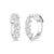 Premium-Round-SJH0986Dia