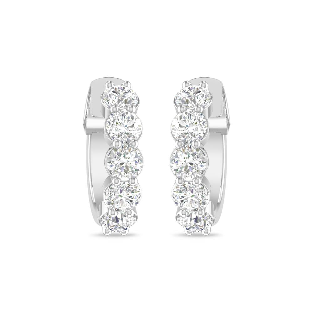 White Gold - 4