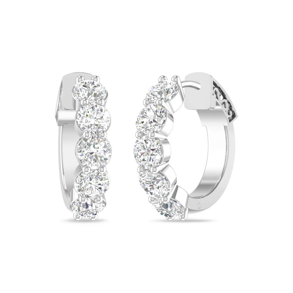 White Gold - 4