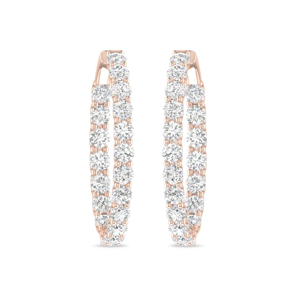 Rose Gold - 4