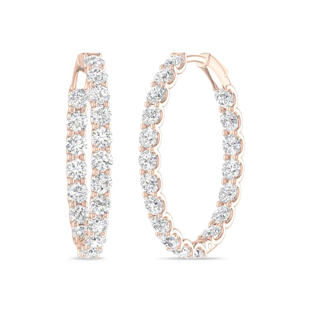 Rose Gold - 4