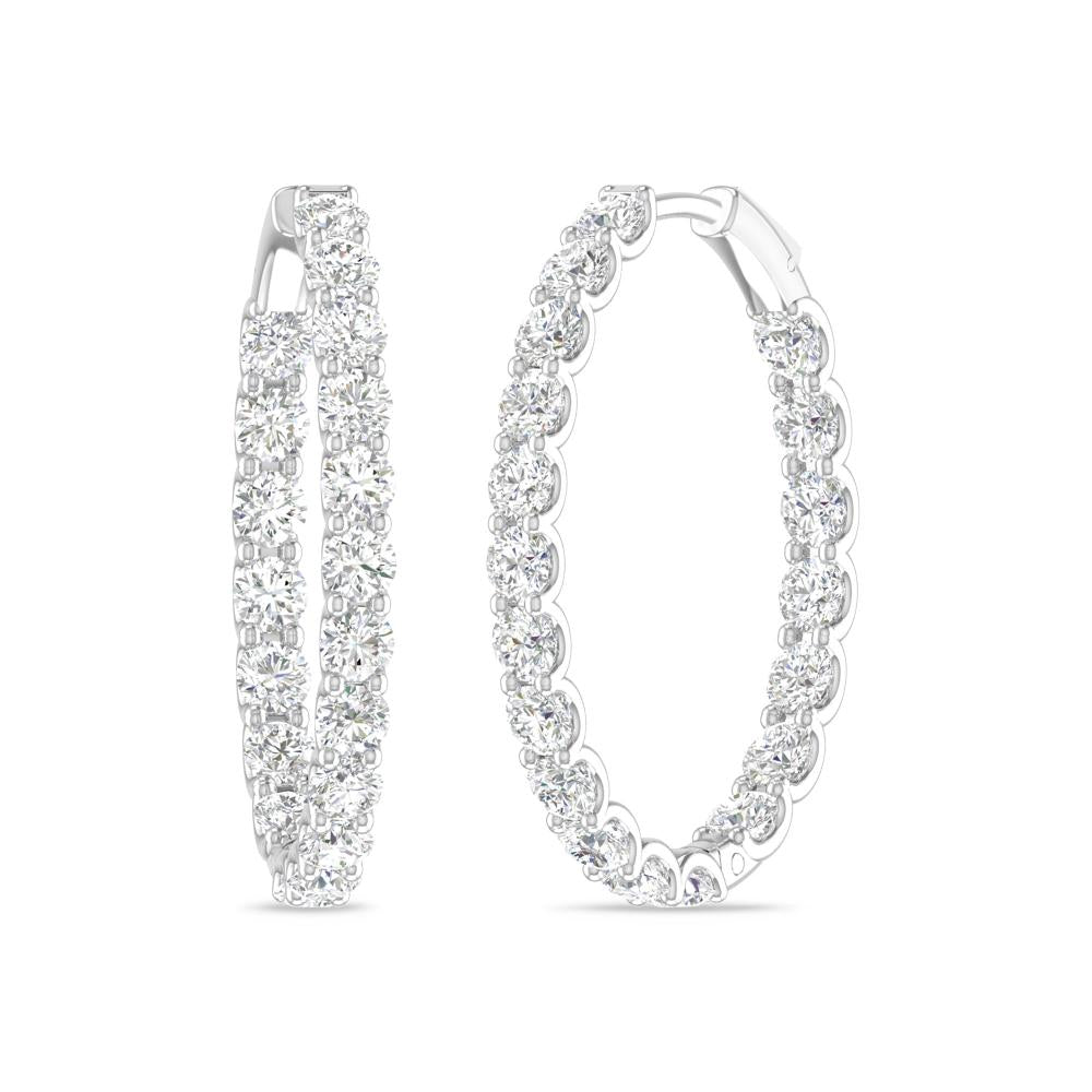 White Gold - 4