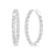 Premium-Round-SJH0987Dia