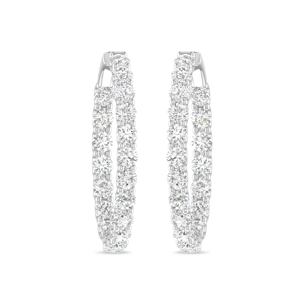 White Gold - 4