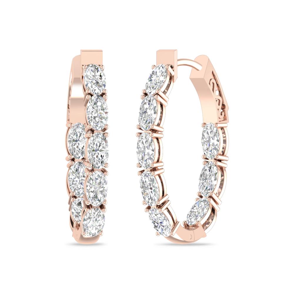 Rose Gold - 4