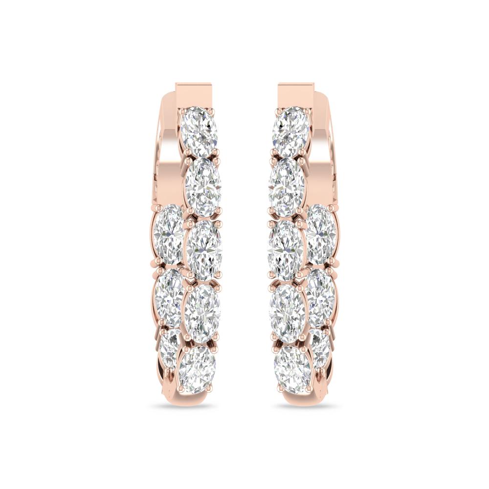 Rose Gold - 4
