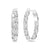 Better Oval SJH0989 Dia