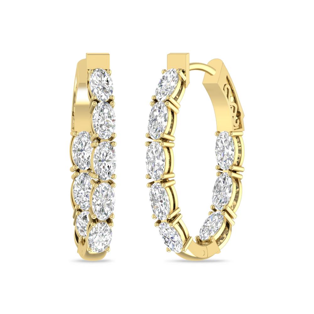 Yellow Gold - 4