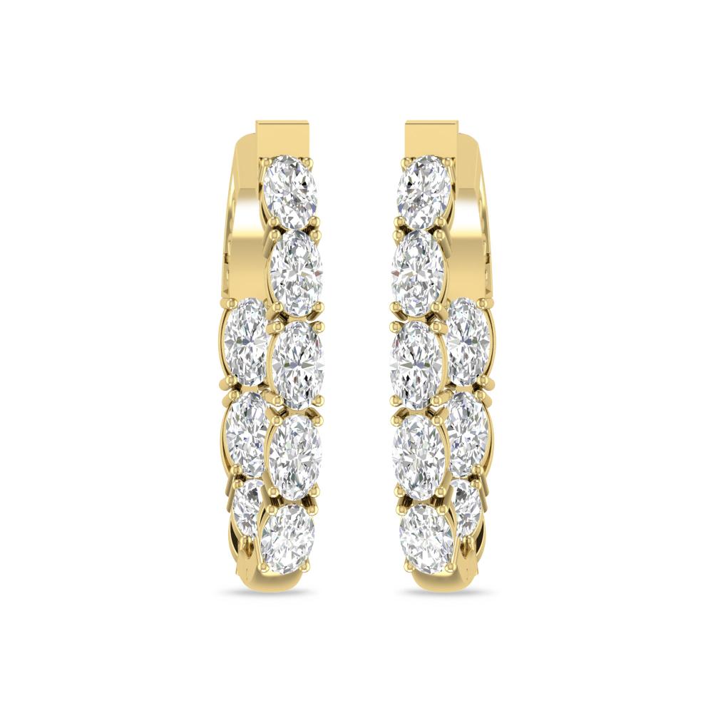 Yellow Gold - 4