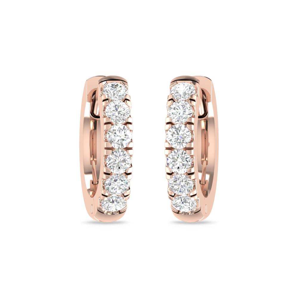 Rose Gold - 1/5