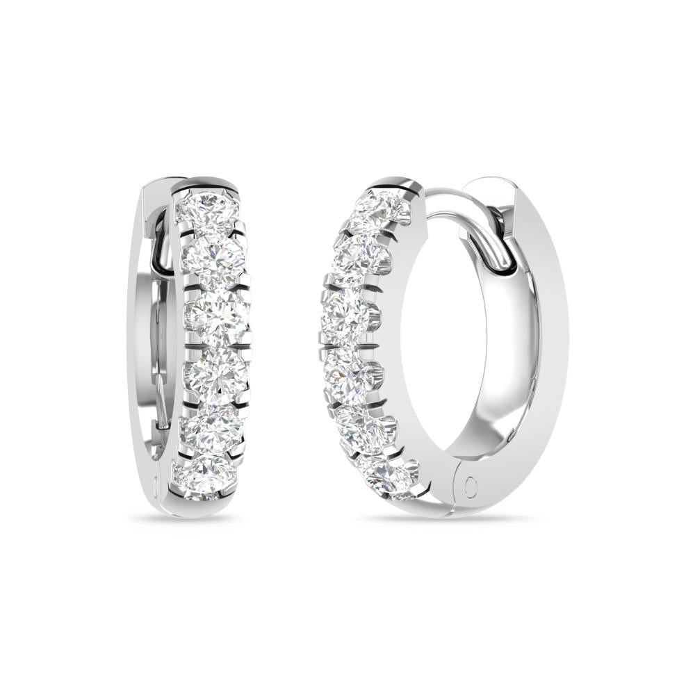 White Gold - 1/5