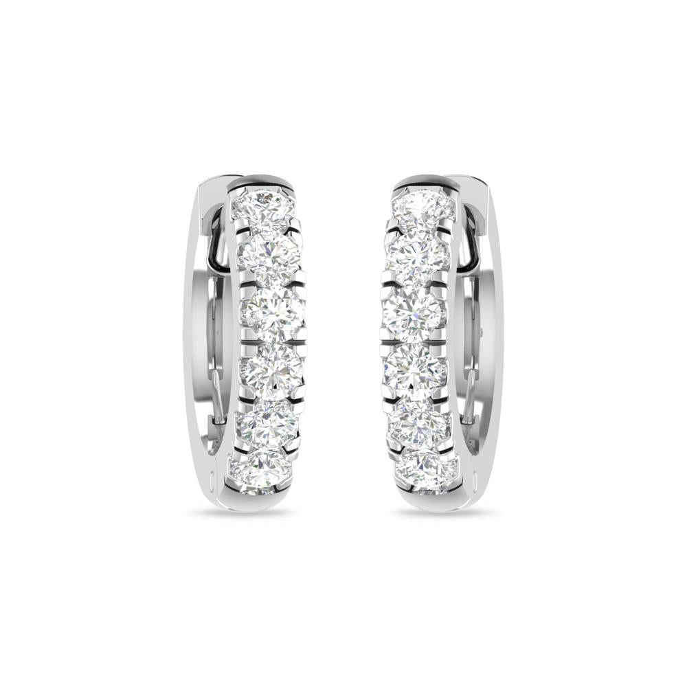 White Gold - 1/5