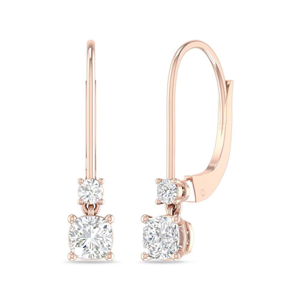 Rose Gold - 1