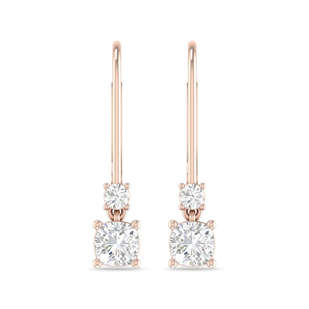 Rose Gold - 1