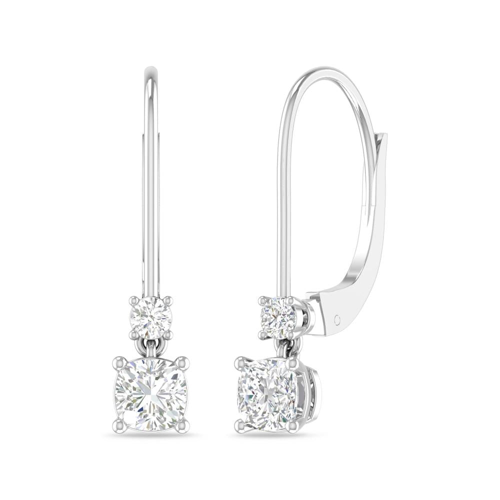 White Gold - 1