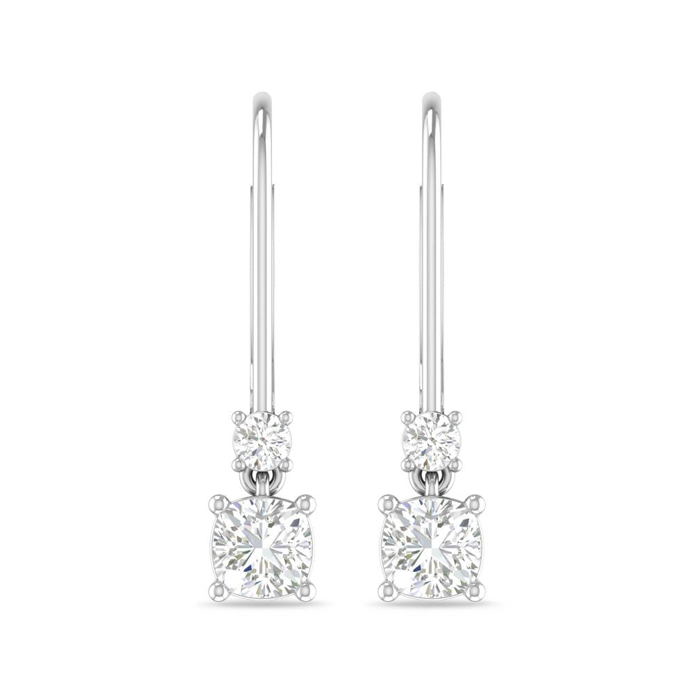 White Gold - 1
