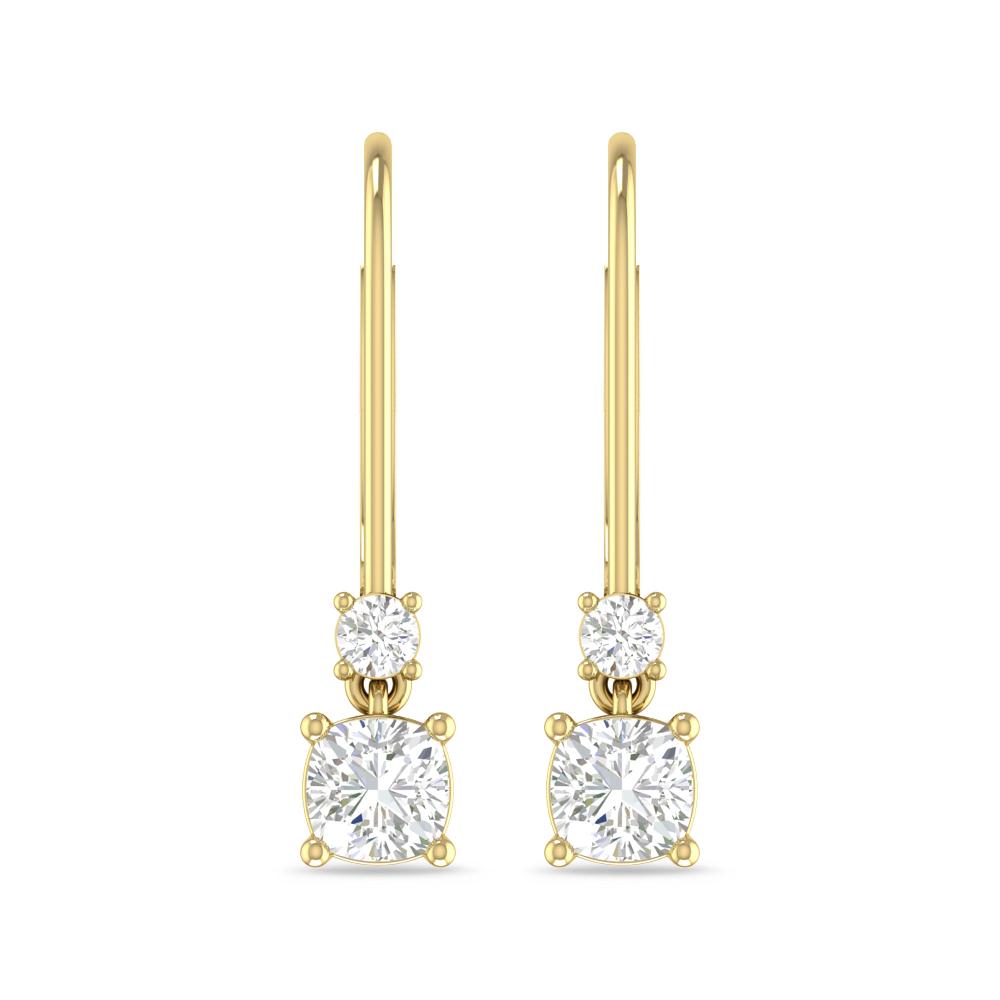 Yellow Gold - 1