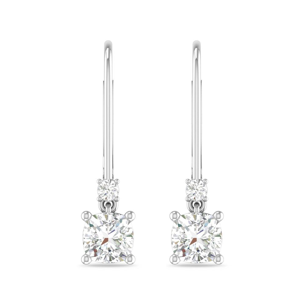 White Gold - 2 5/8